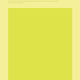 Illustration for article titled Minimalist posters explain complex philosophical concepts with basic shapes